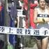 Wajima (JPN): Masatora Kawano e Serena Sonoda vincono la 35km. ottima performance di Koki Ikeda sui 20km.